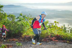 BIB: 
                            <button type="button" onclick="openModal(21876208)" class="btn btn-primary btn-sm float-right btn-popup" data-toggle="modal" data-target=".modal-high-quality">
                        <i class="fas fa-shopping-cart"></i> Add to Cart
                    </button>
                                            <button type="button" onclick="isThisMe(21876208, true)" class="btn btn-success btn-sm float-right btn-popup btn-isme hidden" data-toggle="tooltip" data-placement="bottom" title="นี่คือรูปของคุณใช่ไหม คลิกที่นี่เพื่อเอาเข้าอัลบั้ม">
                        <i class="fas fa-plus"></i> Add to album
                    </button>
                    <button type="button" onclick="isThisMe(21876208, false)" class="btn btn-warning btn-sm float-right btn-popup btn-isnotme hidden">
                        <i class="fas fa-ban"></i> Remove from album
                    </button>